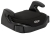 graco-booster-basic-i-size-black3.jpg