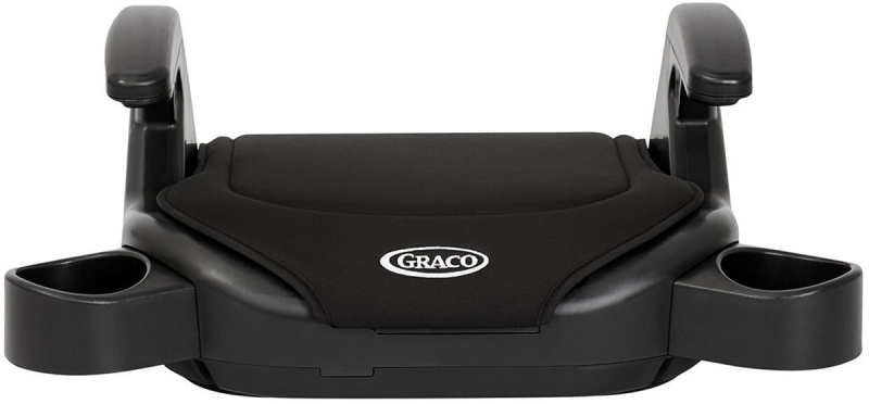 graco-booster-basic-i-size-black4.jpg