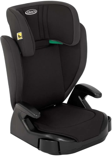 graco-junior-maxi-i-size-midnight-black.jpg