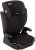 graco-junior-maxi-i-size-midnight-black.jpg