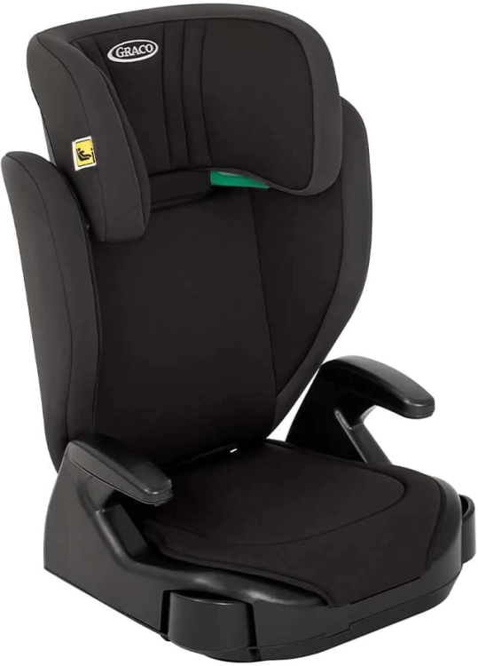 graco-junior-maxi-i-size-midnight-black.jpg