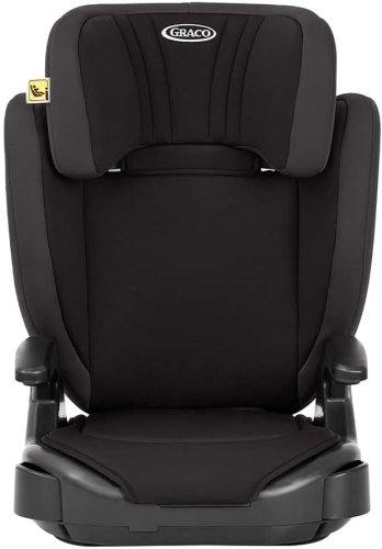 graco-junior-maxi-i-size-midnight-black2.jpg