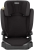 graco-junior-maxi-i-size-midnight-black2.jpg
