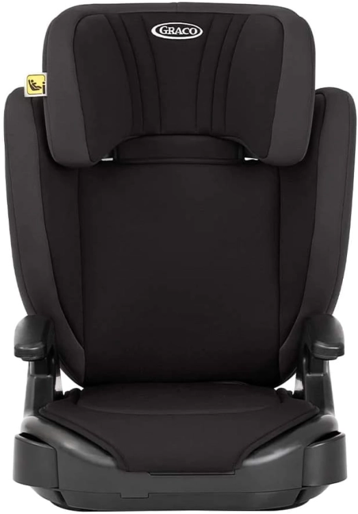 graco-junior-maxi-i-size-midnight-black2.jpg