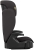 graco-junior-maxi-i-size-midnight-black3.jpg