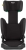 graco-junior-maxi-i-size-midnight-black4.jpg