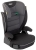 graco-logico-l-r129-midnight.jpg