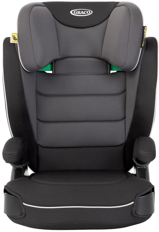 graco-logico-l-r129-midnight2.jpg