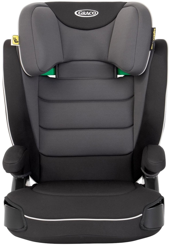 graco-logico-l-r129-midnight2.jpg