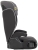 graco-logico-l-r129-midnight3.jpg