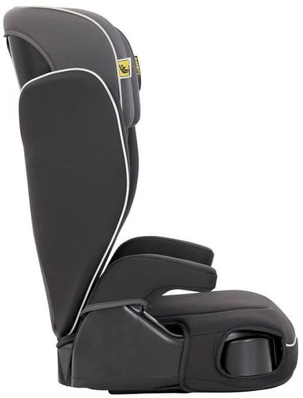 graco-logico-l-r129-midnight3.jpg