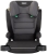 graco-logico-l-r129-midnight-black4.jpg