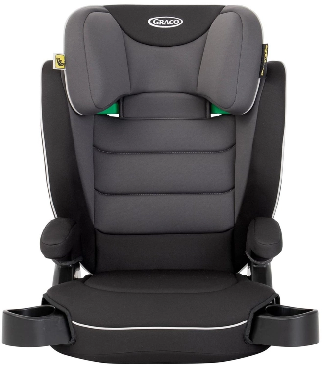 graco-logico-l-r129-midnight-black4.jpg