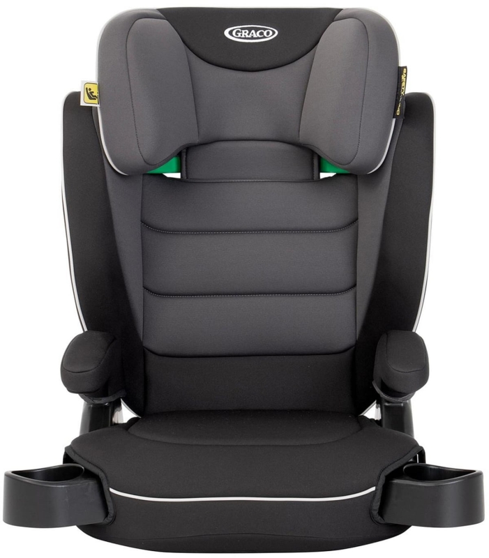 graco-logico-l-r129-midnight-black4.jpg