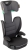 graco-logico-l-r129-midnight-black5.jpg