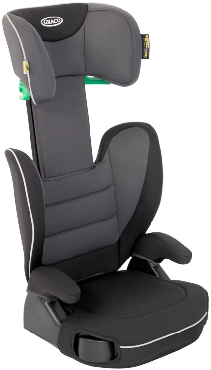 graco-logico-l-r129-midnight-black5.jpg