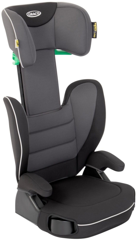 graco-logico-l-r129-midnight-black5.jpg