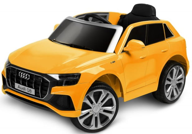 toyz-audi-rs-q8-orange.jpg