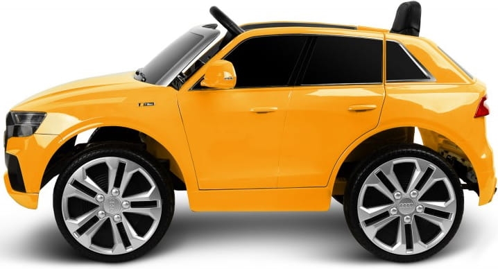 toyz-audi-rs-q8-orange3.jpg