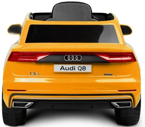 toyz-audi-rs-q8-orange4.jpg