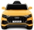 toyz-audi-rs-q8-orange5.jpg
