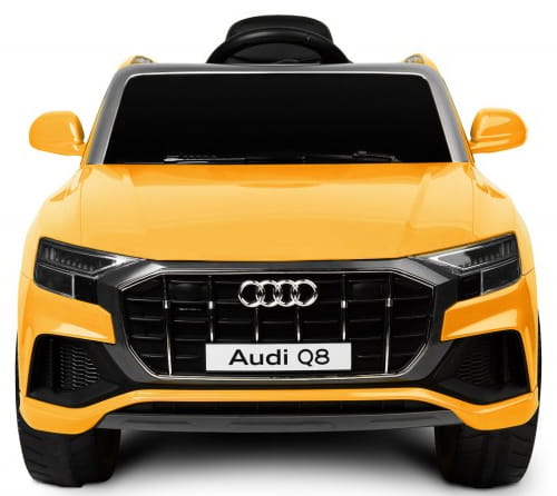 toyz-audi-rs-q8-orange5.jpg