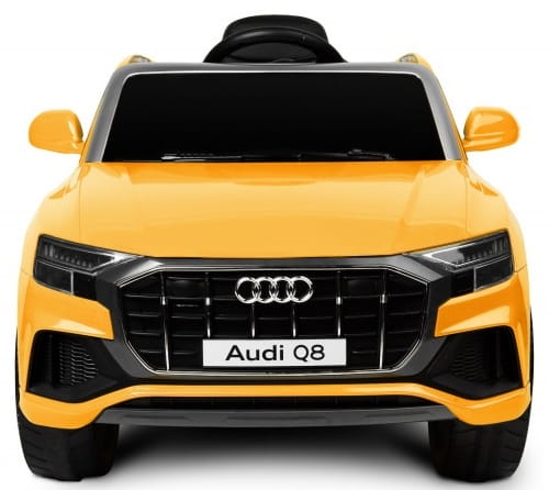 toyz-audi-rs-q8-orange5.jpg
