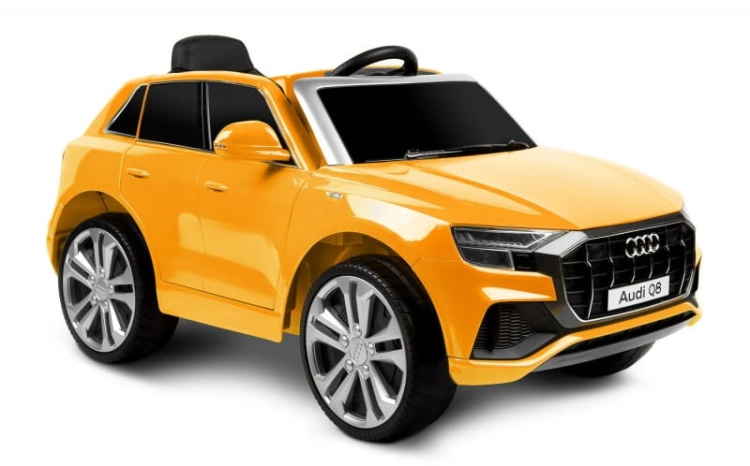 toyz-audi-rs-q8-orange6.jpg