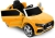 toyz-audi-rs-q8-orange7.jpg