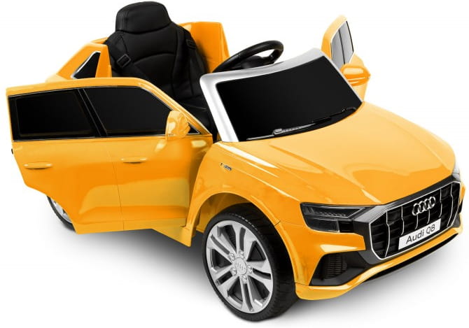 toyz-audi-rs-q8-orange7.jpg