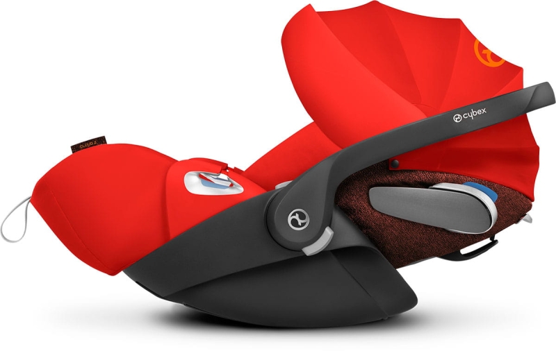 CYB_20_y090_EU_ATGL_lieflatcanopyopen_CloudZiSize_screen_ultra_HD.jpg