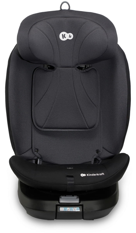 Kinderkraft-I-360-i-Size_black-1.jpg