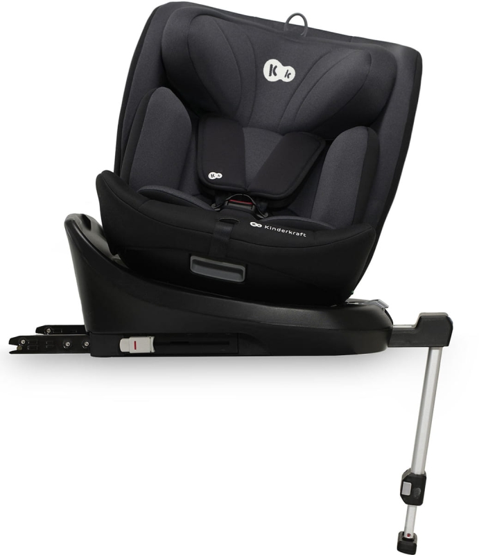 Kinderkraft-I-360-i-Size_black-4.jpg