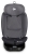 Kinderkraft-I-360-i-Size_grey-1.jpg