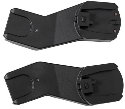 espiro-miloo-adaptery-do-wozka-black.jpg