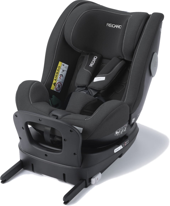 recaro-salia-125-kid-fibre-black.jpg