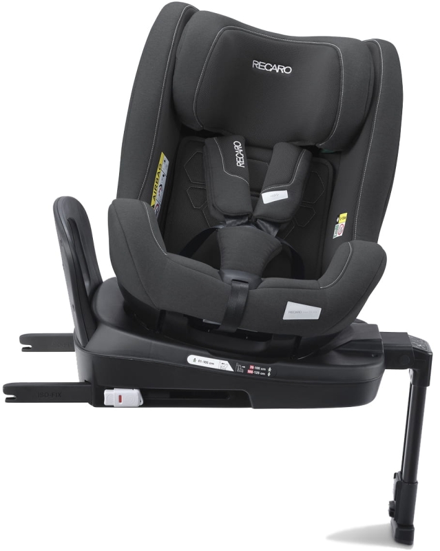 recaro-salia-125-kid-fibre-black2.jpg