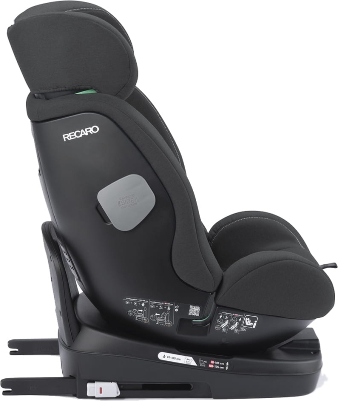 recaro-salia-125-kid-fibre-black3.jpg