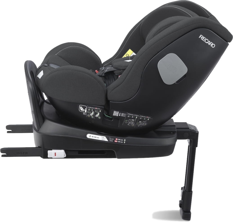 recaro-salia-125-kid-fibre-black4.jpg
