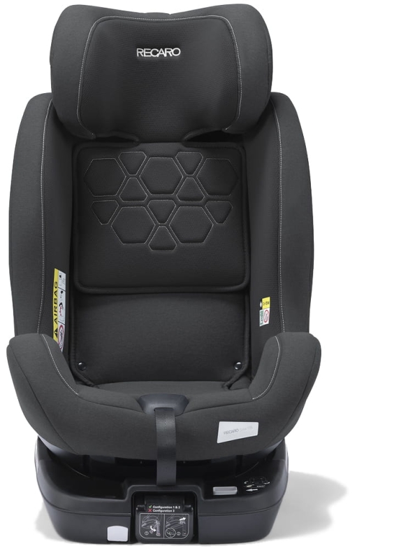 recaro-salia-125-kid-fibre-black5.jpg