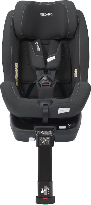 recaro-salia-125-kid-fibre-black6.jpg