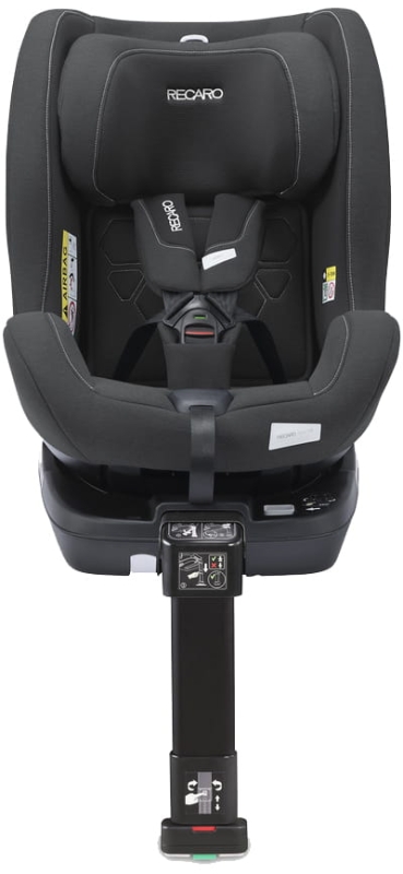 recaro-salia-125-kid-fibre-black7.jpg