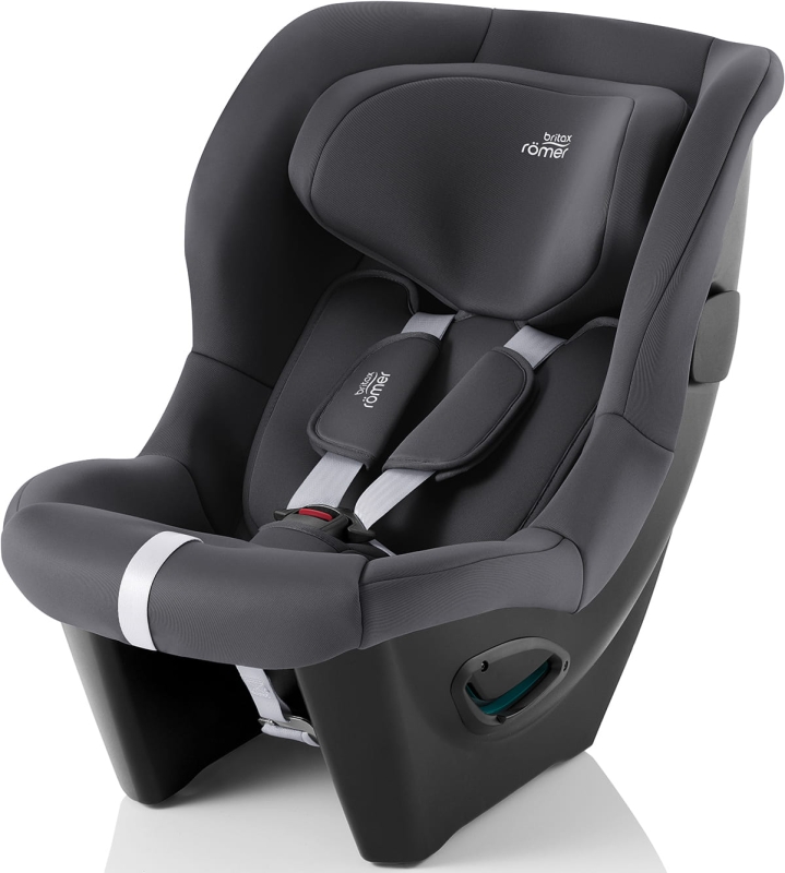 britax-romer-safe-way-m-midnight-grey2.jpg
