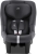 britax-romer-safe-way-m-midnight-grey3.jpg