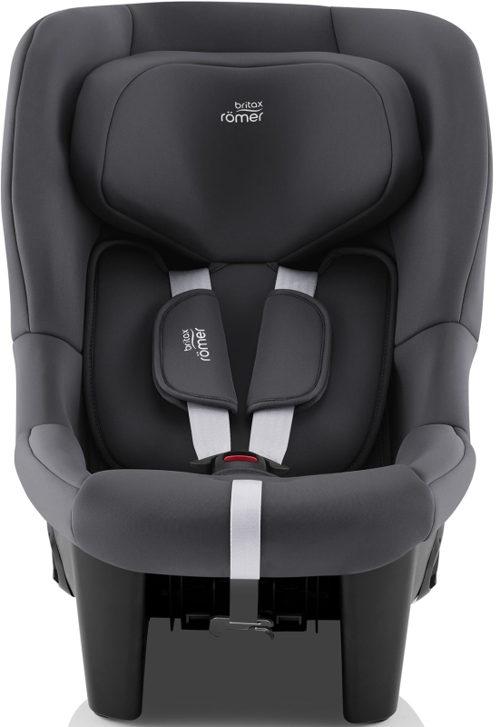 britax-romer-safe-way-m-midnight-grey3.jpg