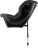 britax-romer-safe-way-m-midnight-grey4.jpg