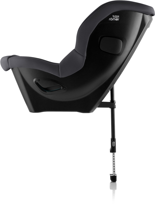 britax-romer-safe-way-m-midnight-grey4.jpg