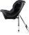 britax-romer-safe-way-m-midnight-grey5.jpg