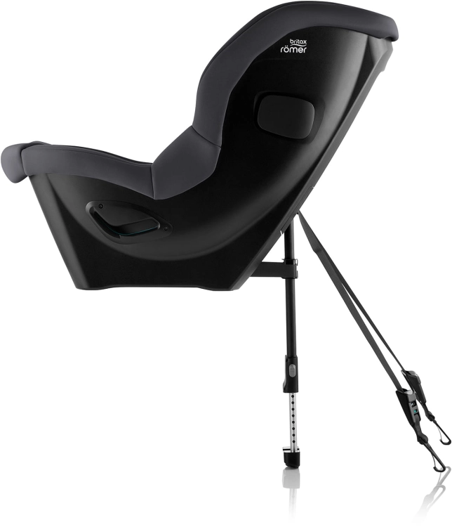 britax-romer-safe-way-m-midnight-grey5.jpg