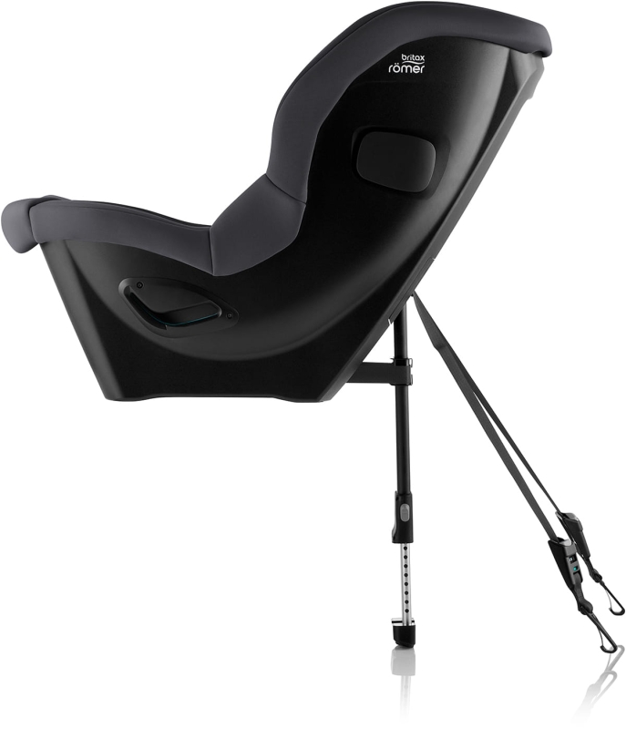 britax-romer-safe-way-m-midnight-grey5.jpg
